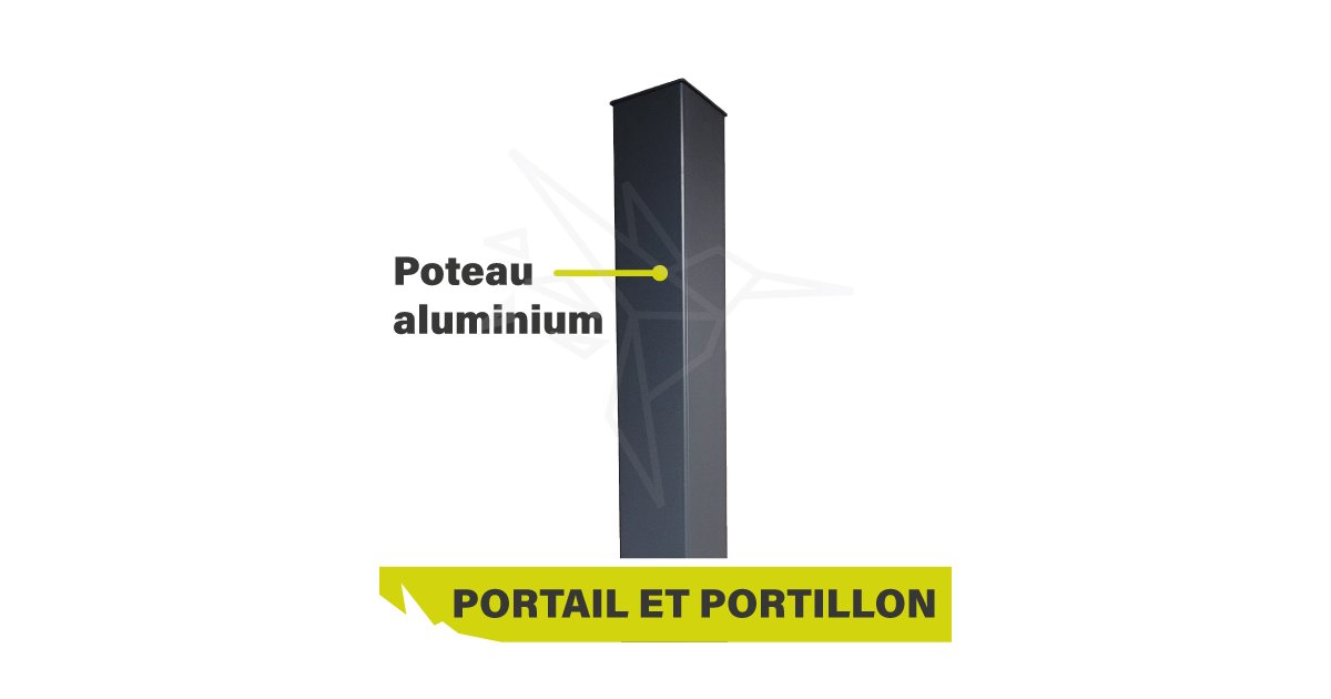 Tige De Selle Zeus Critérium - 26,8 Mm X 215 Mm - Aluminium Argent - 362 Grammes - Occasion
