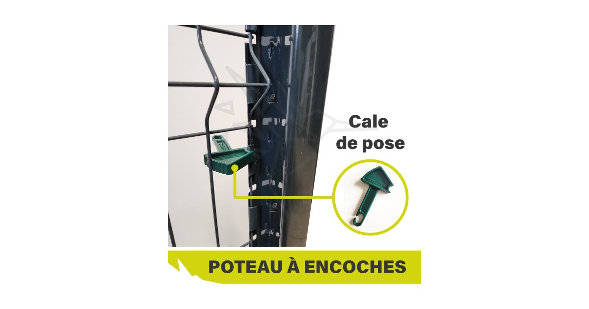 Cales de sable : Sports et Loisirs